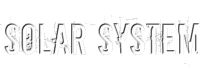 homepage solar banner